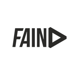 Faina