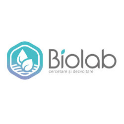 BioLab