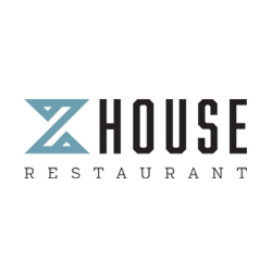 ZHouse