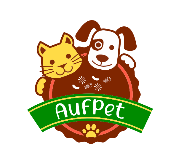 AufPet