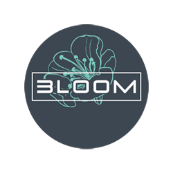 Bloom