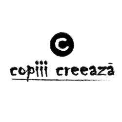 Copiii creează