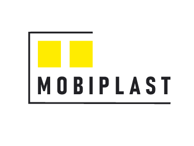 Mobiplast