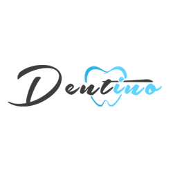 Dentino